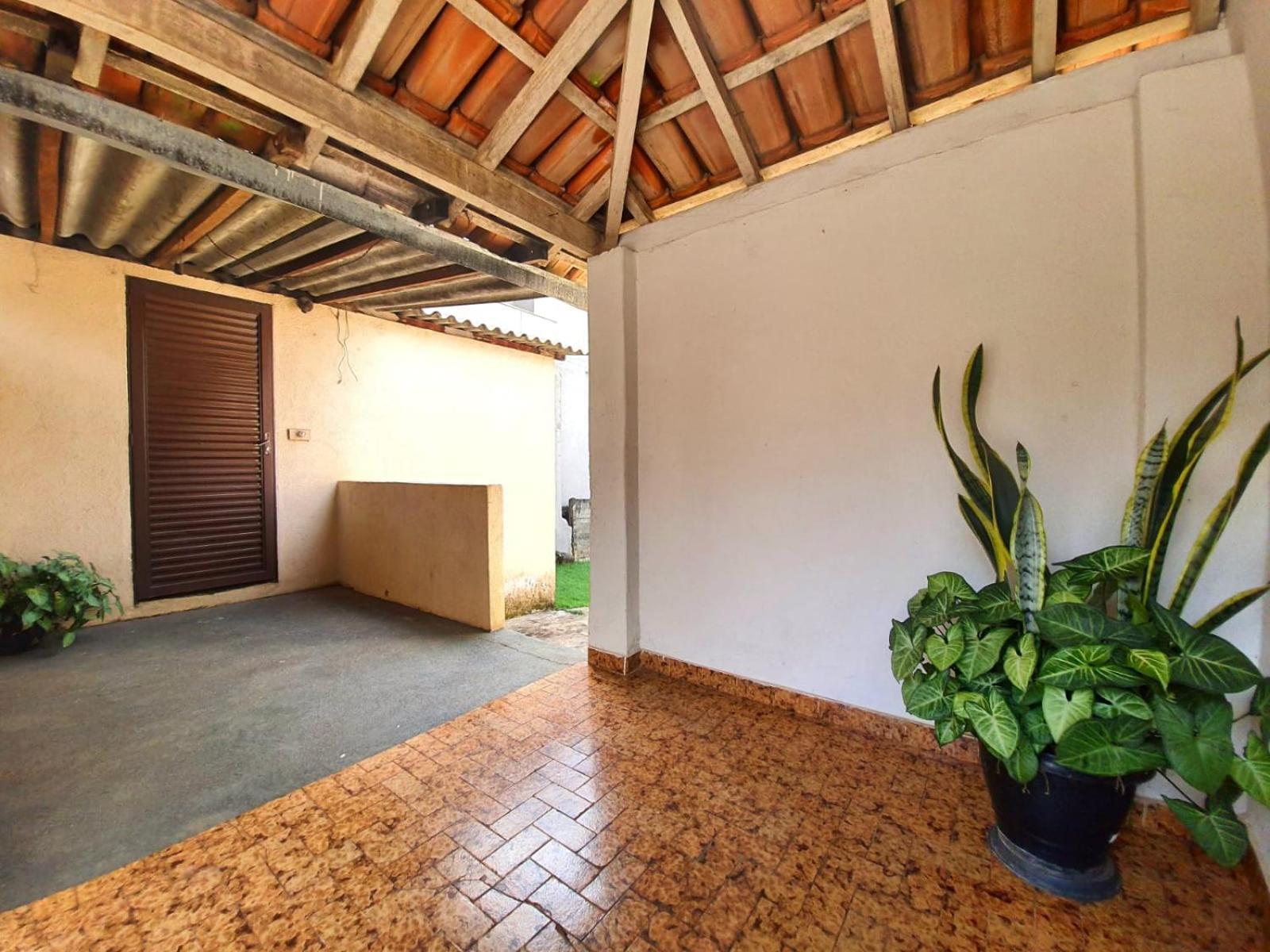 Vila Casa De Temporada Em Capitolio Mg Exteriér fotografie