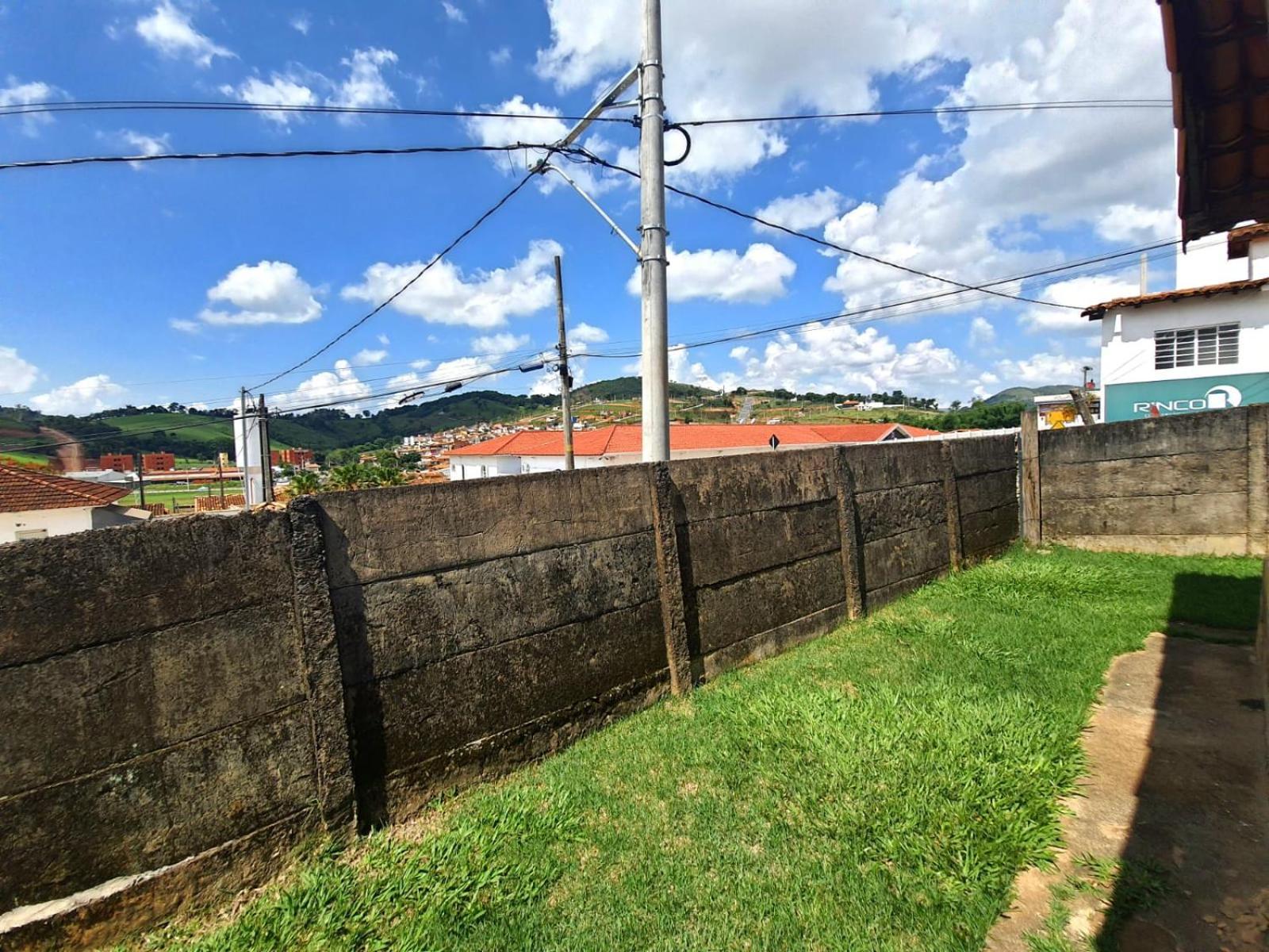 Vila Casa De Temporada Em Capitolio Mg Exteriér fotografie